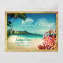 Suche nach diamantkopf Strand