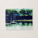 Suche nach kreuzfahrt puzzle Segeln