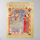 Suche nach für autoren poster Buch