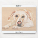 Suche nach seemann mousepads Gelb