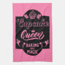 Suche nach cupcake geschirr tücher Für sie