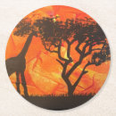 Suche nach afrikanische untersetzer Jede person