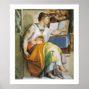 Suche nach sibyl poster Renaissance