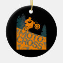 Suche nach motocross ornamente Motorrad