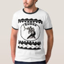 Suche nach samoa inseln tshirts Polynesisch