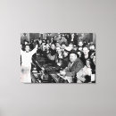 Suche nach polizei leinwandbilder Polizisten