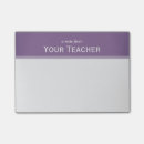 Suche nach lavendel lila post it Jede person