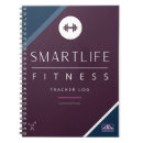 Suche nach fitness kleine notizbücher Jede person
