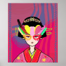 Suche nach venezianisch poster Maske