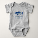 Suche nach fishing babykleidung Angeln