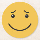 Suche nach faces untersetzer Niedlich