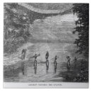 Suche nach besiedlung fliesen Englisch