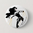 Suche nach kontur buttons Dc comic
