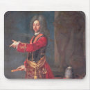 Suche nach prinzen mousepads Porträt