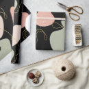 Suche nach geometrie geschenkpapier Grün