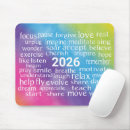 Suche nach motivation mousepads Jede person