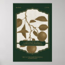 Suche nach geb poster Natur