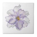 Suche nach weiße orchideen fliesen Lila