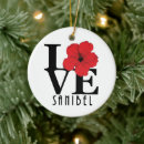 Suche nach sanibel ornamente Florida
