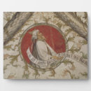 Suche nach der prophet fotoplatten Designs