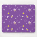 Suche nach valentinstag mousepads Waldbestand