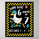 Suche nach lustige gans poster Liebe