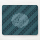 Suche nach tiefe mousepads Für ihn
