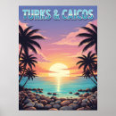 Suche nach türken poster Ozean