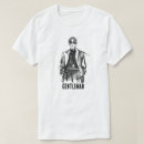 Suche nach skizze tshirts Jede person