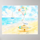 Suche nach möwe poster Meer