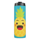 Suche nach vegan trinkgefäße Niedlich