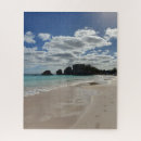 Suche nach bermuda puzzle Ozean