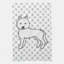 Suche nach sibirischer husky geschirr tücher Zäh