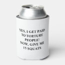 Suche nach trainer Bodybuilding