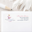 Suche nach kind rücksende aufkleber Süß