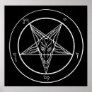 Suche nach sigil poster Satanismus