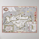 Suche nach hondius poster 17