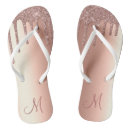 Suche nach ros schuhe Monogramm