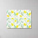 Suche nach jerusalem leinwandbilder Judaika