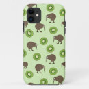 Suche nach kiwi iphone hüllen Vögel