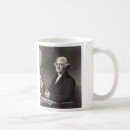 Suche nach thomas jefferson Gründungsvater