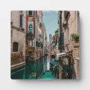 Suche nach venedig fotoplatten Gewürz