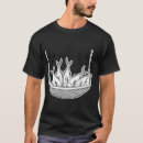 Suche nach fischernetz tshirts Ozean