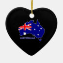 Suche nach australische flagge ornamente Sydney