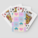 Suche nach lustige gitarre magnete Herz