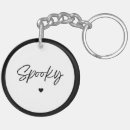 Suche nach paranormal schlüsselanhänger Spukhaft