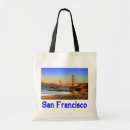 Suche nach san francisco taschen America