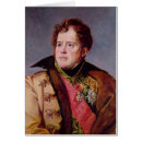 Suche nach marechal postkarten Prinz