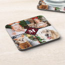 Suche nach vorlage untersetzer Haustier