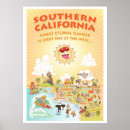 Suche nach strand cartoon poster Niedlich